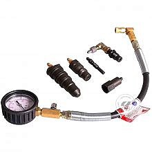 Car-Tool CT-070C