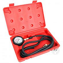 Car-Tool CT-085C