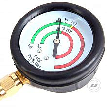 Car-Tool CT-085C