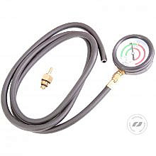 Car-Tool CT-085C