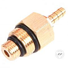 Car-Tool CT-085C