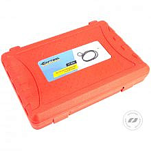 Car-Tool CT-085C