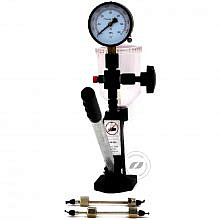 Car-Tool CT-090