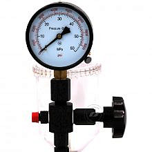 Car-Tool CT-090