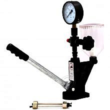 Car-Tool CT-090