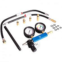 Car-Tool CT-090D