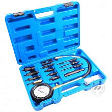Car-Tool CT-1002