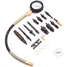 Car-Tool CT-1002
