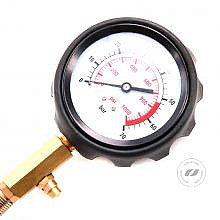 Car-Tool CT-1002