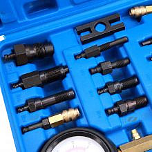 Car-Tool CT-1002