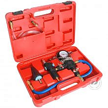 Car-Tool CT-1010