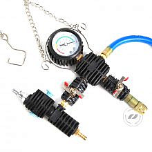 Car-Tool CT-1010