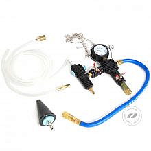 Car-Tool CT-1010