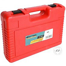 Car-Tool CT-1010