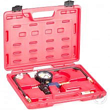 Car-Tool CT-1016