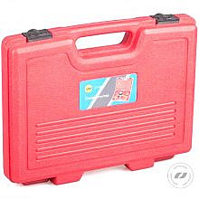 Car-Tool CT-1016