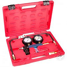 Car-Tool CT-1017