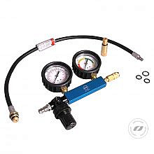 Car-Tool CT-1017