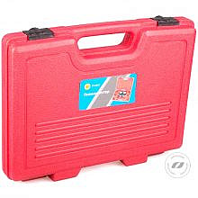 Car-Tool CT-1017