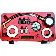 Car-Tool CT-1045