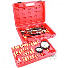 Car-Tool CT-1049