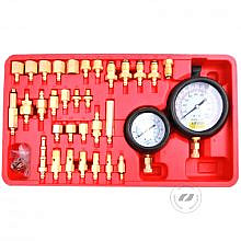 Car-Tool CT-1049