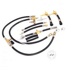 Car-Tool CT-1049