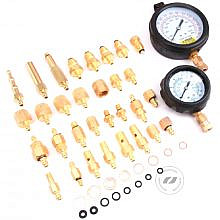 Car-Tool CT-1049