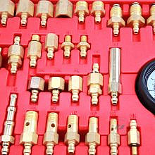 Car-Tool CT-1049
