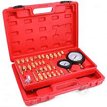 Car-Tool CT-1049