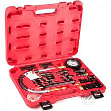 Car-Tool CT-110D