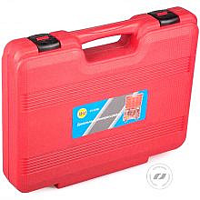 Car-Tool CT-110D