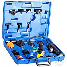 Car-Tool CT-1119