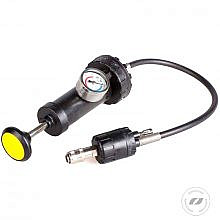 Car-Tool CT-1119