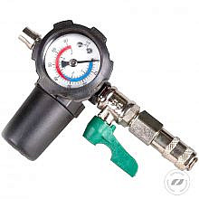 Car-Tool CT-1119