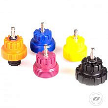 Car-Tool CT-1119