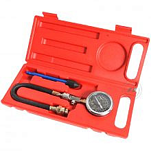 Car-Tool CT-1174