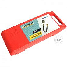 Car-Tool CT-1174