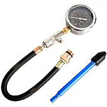 Car-Tool CT-1174