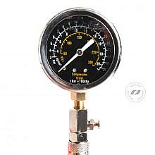 Car-Tool CT-1174