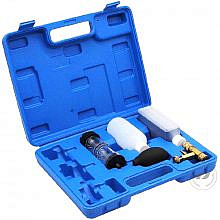 Car-Tool CT-1175