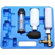 Car-Tool CT-1175