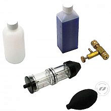 Car-Tool CT-1175