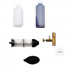 Car-Tool CT-1175