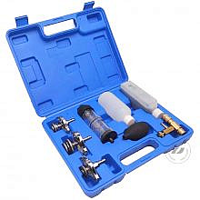 Car-Tool CT-1175A