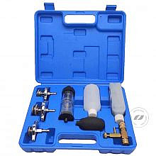 Car-Tool CT-1175A