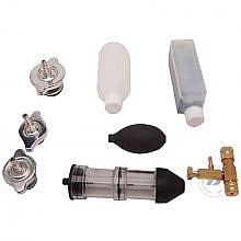 Car-Tool CT-1175A