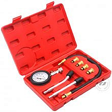 Car-Tool CT-1351