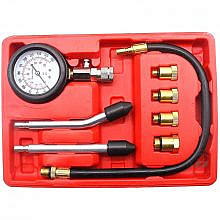 Car-Tool CT-1351