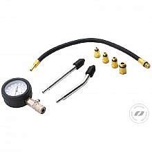 Car-Tool CT-1351
